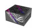 ASUS ROG-STRIX-850P-GAMING
