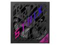 ASUS ROG-STRIX-850P-GAMING