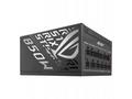 ASUS ROG-STRIX-850P-GAMING