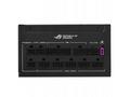 ASUS ROG-STRIX-850P-GAMING