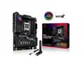 ASUS ROG STRIX B850-E GAMING WIFI