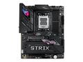 ASUS ROG STRIX B850-E GAMING WIFI