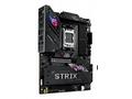 ASUS ROG STRIX B850-E GAMING WIFI