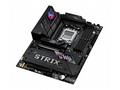ASUS ROG STRIX B850-E GAMING WIFI