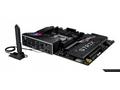 ASUS ROG STRIX B850-E GAMING WIFI