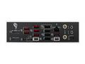 ASUS ROG STRIX B850-E GAMING WIFI