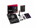 ASUS ROG STRIX B850-E GAMING WIFI