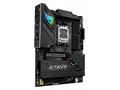 ASUS MB Sc AM5 ROG STRIX B850-F GAMING WIFI, AMD B