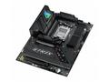 ASUS MB Sc AM5 ROG STRIX B850-F GAMING WIFI, AMD B
