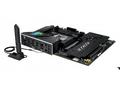 ASUS MB Sc AM5 ROG STRIX B850-F GAMING WIFI, AMD B