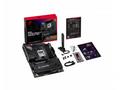 ASUS MB Sc AM5 ROG STRIX B850-F GAMING WIFI, AMD B
