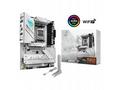 ASUS ROG STRIX B850-A GAMING WIFI