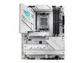 ASUS ROG STRIX B850-A GAMING WIFI