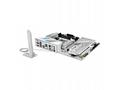 ASUS ROG STRIX B850-A GAMING WIFI