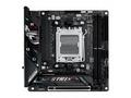 ASUS ROG STRIX B850-I GAMING WIFI