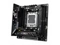 ASUS ROG STRIX B850-I GAMING WIFI