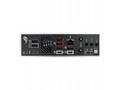 ASUS ROG STRIX B850-I GAMING WIFI