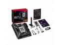 ASUS ROG STRIX B850-I GAMING WIFI