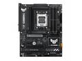 ASUS TUF GAMING B850-PLUS WIFI