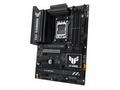 ASUS TUF GAMING B850-PLUS WIFI