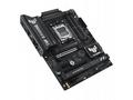 ASUS TUF GAMING B850-PLUS WIFI