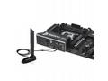 ASUS TUF GAMING B850-PLUS WIFI