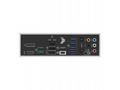 ASUS TUF GAMING B850-PLUS WIFI
