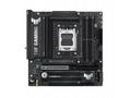 ASUS TUF GAMING B850M-PLUS WIFI