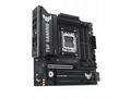 ASUS TUF GAMING B850M-PLUS WIFI