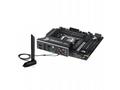 ASUS TUF GAMING B850M-PLUS WIFI
