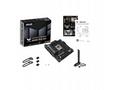 ASUS TUF GAMING B850M-PLUS WIFI