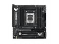 ASUS TUF GAMING B850M-PLUS