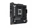 ASUS TUF GAMING B850M-PLUS