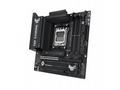 ASUS TUF GAMING B850M-PLUS