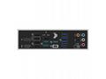 ASUS TUF GAMING B850M-PLUS