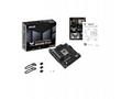 ASUS TUF GAMING B850M-PLUS