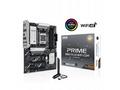 ASUS PRIME B840-PLUS WIFI