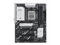 ASUS PRIME B840-PLUS WIFI