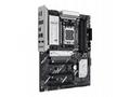 ASUS PRIME B840-PLUS WIFI