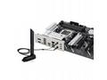 ASUS PRIME B840-PLUS WIFI
