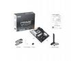 ASUS PRIME B840-PLUS WIFI