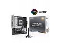 ASUS PRIME B840M-A WIFI