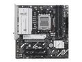 ASUS PRIME B840M-A WIFI