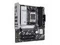 ASUS PRIME B840M-A WIFI
