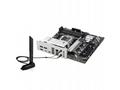 ASUS PRIME B840M-A WIFI