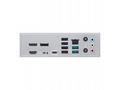 ASUS PRIME B840M-A WIFI