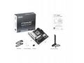 ASUS PRIME B840M-A WIFI