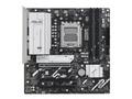ASUS PRIME B840M-A-CSM