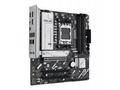 ASUS PRIME B840M-A-CSM