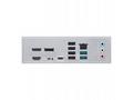 ASUS PRIME B840M-A-CSM